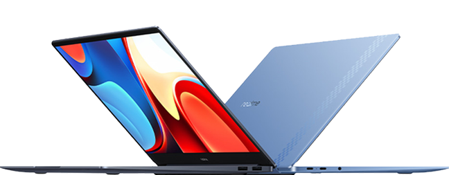OPPO Realme Book 14 Inch Airバッテリー