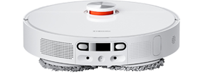 Xiaomi Vacuum Cleaner 4 wiresバッテリー